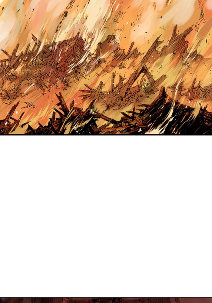 Read Gosu (en) Manga Online