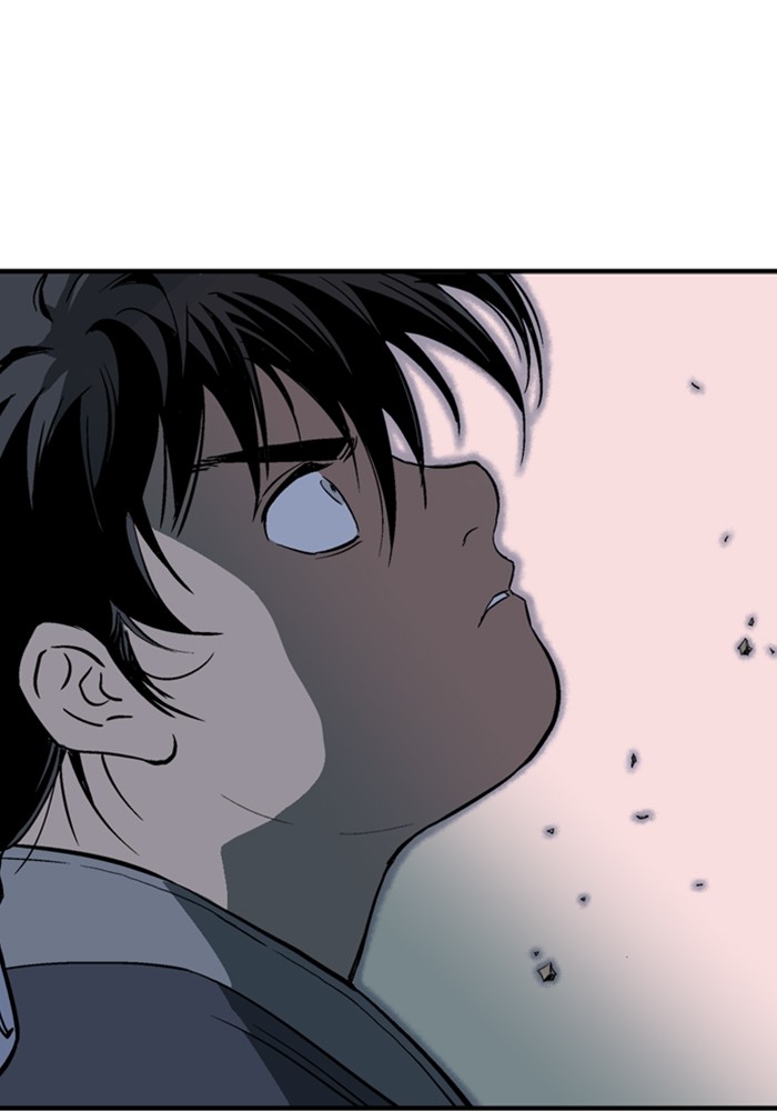 Read Gosu (en) Manga Online