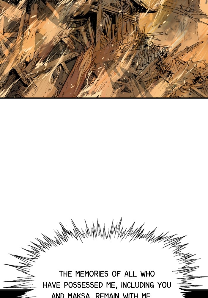 Read Gosu (en) Manga Online