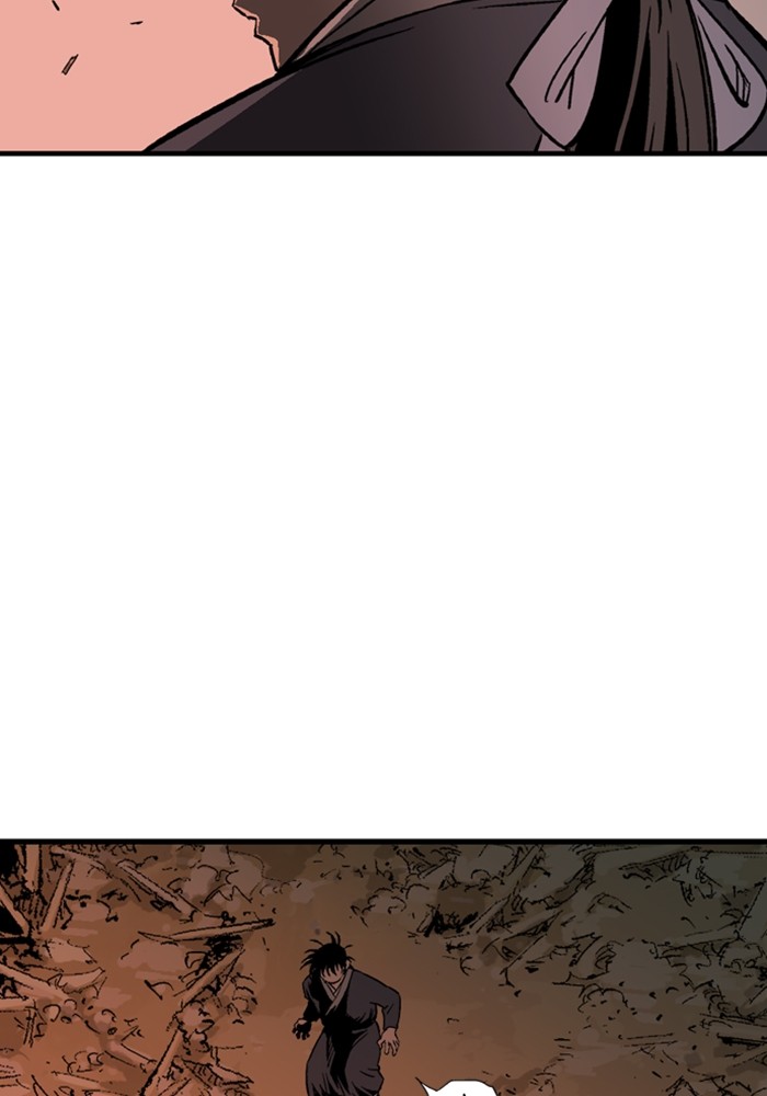 Read Gosu (en) Manga Online