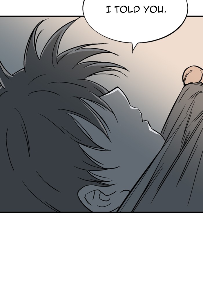 Read Gosu (en) Manga Online