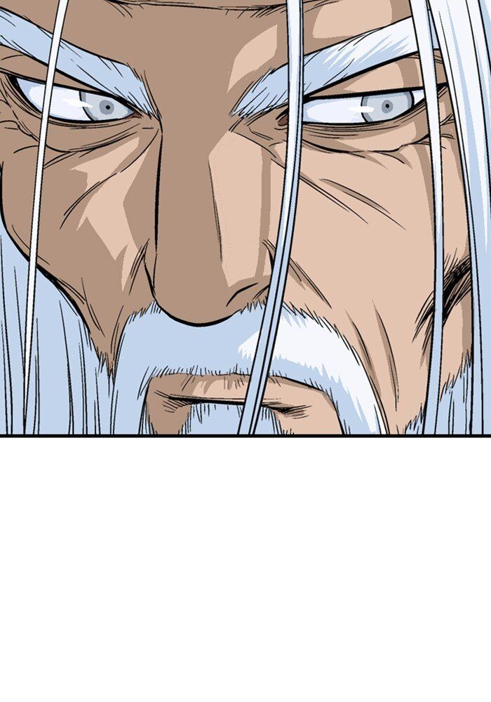 Read Gosu (en) Manga Online