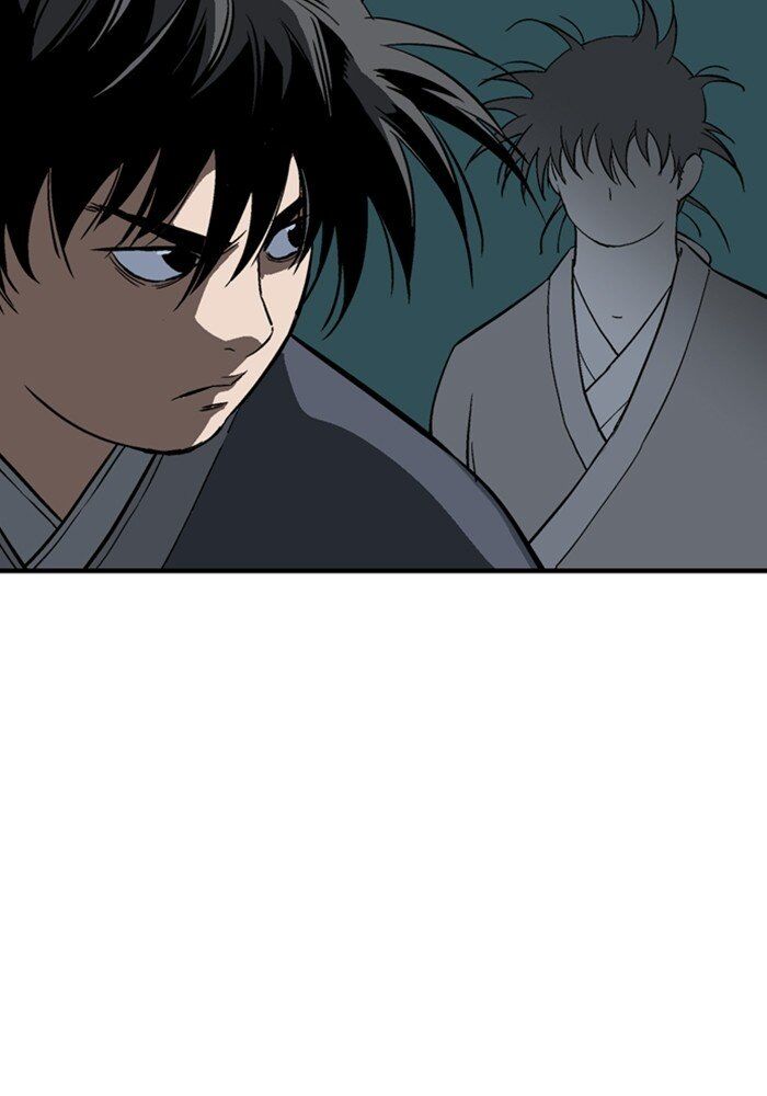 Read Gosu (en) Manga Online