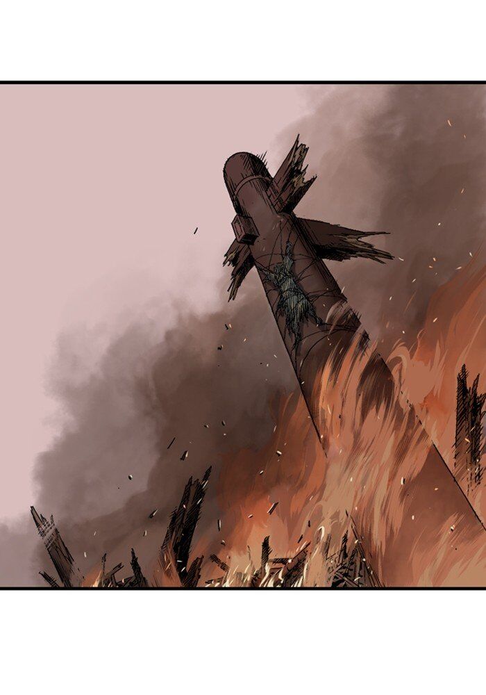 Read Gosu (en) Manga Online