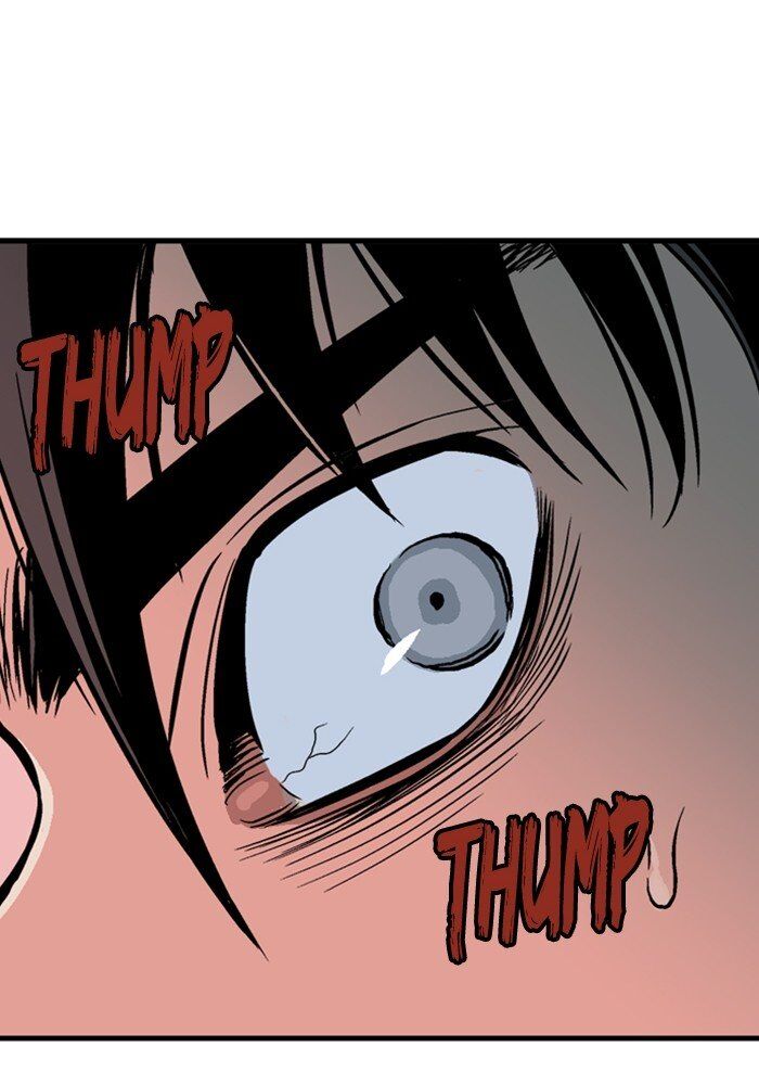Read Gosu (en) Manga Online