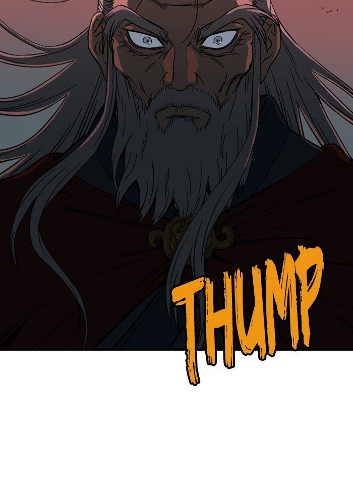 Read Gosu (en) Manga Online