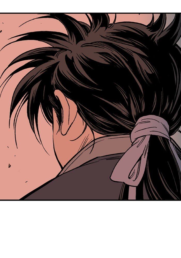 Read Gosu (en) Manga Online