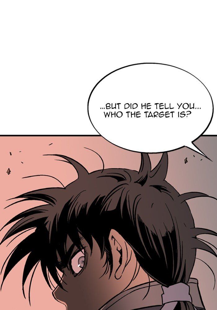 Read Gosu (en) Manga Online