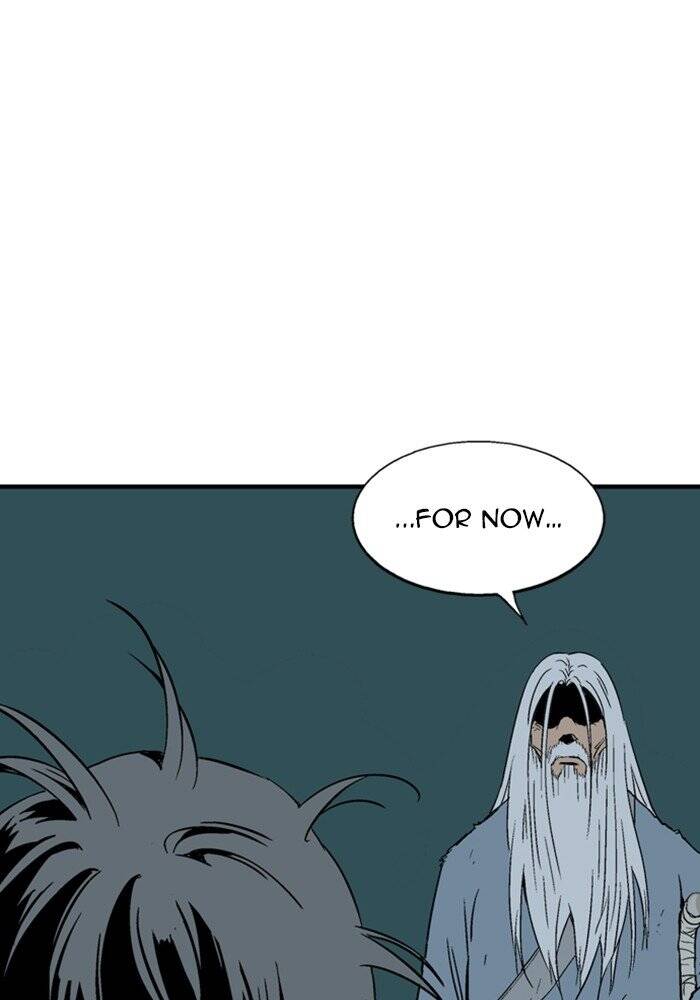 Read Gosu (en) Manga Online