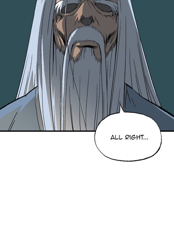 Read Gosu (en) Manga Online