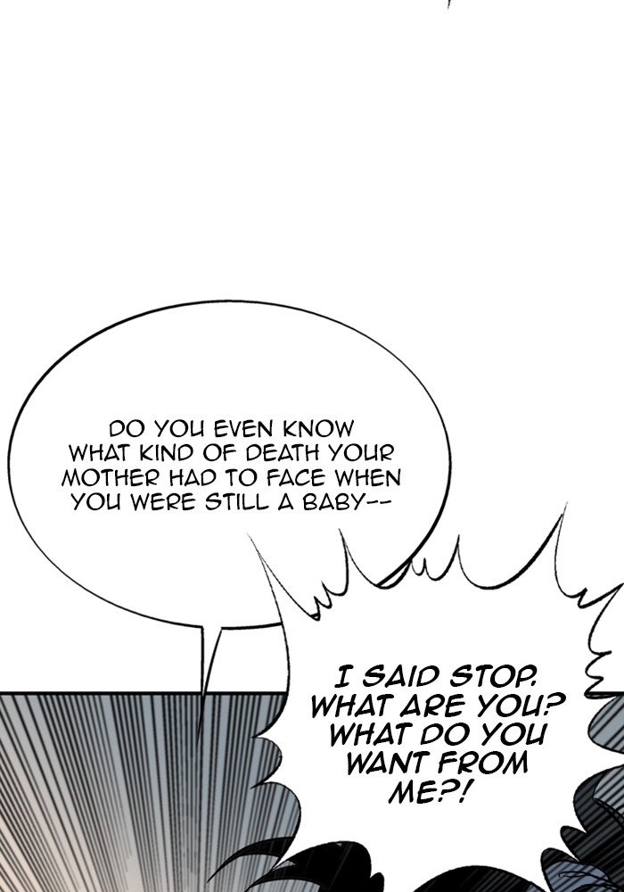 Read Gosu (en) Manga Online