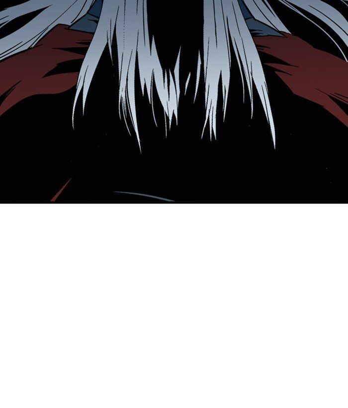 Read Gosu (en) Manga Online