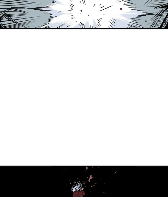 Read Gosu (en) Manga Online