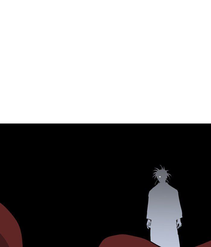 Read Gosu (en) Manga Online