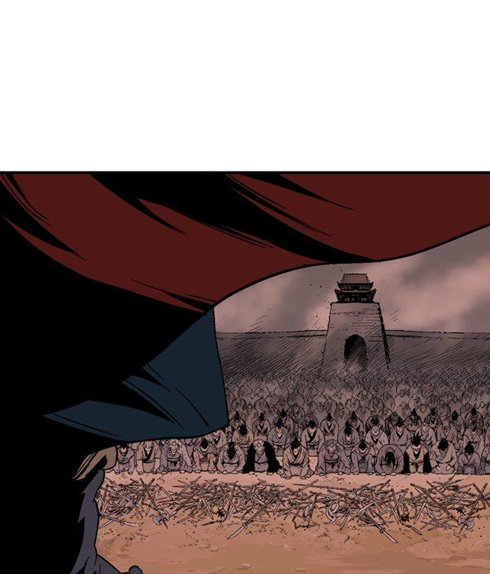 Read Gosu (en) Manga Online