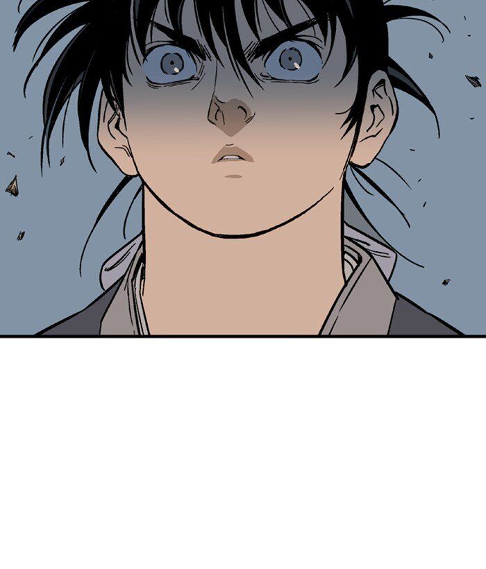Read Gosu (en) Manga Online