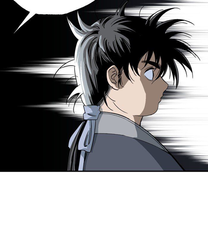 Read Gosu (en) Manga Online