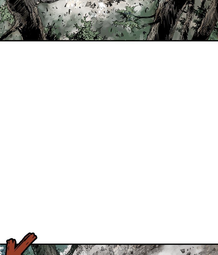 Read Gosu (en) Manga Online