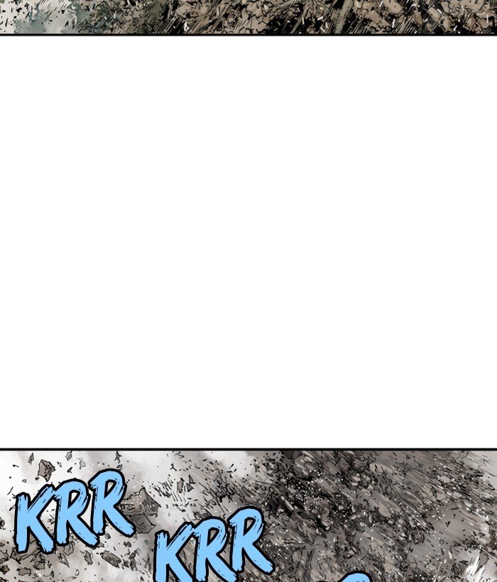 Read Gosu (en) Manga Online