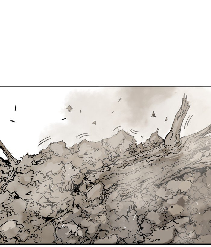 Read Gosu (en) Manga Online