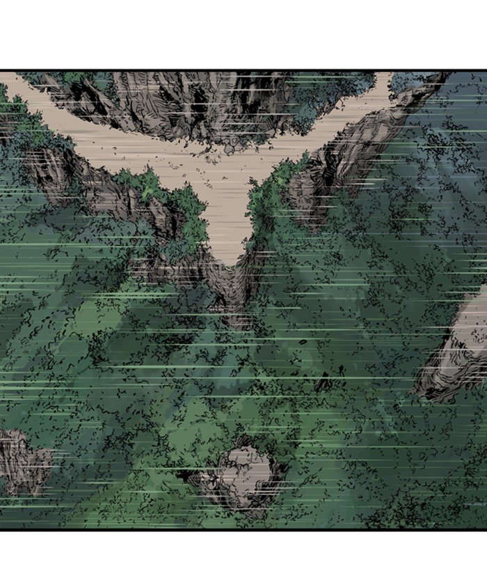 Read Gosu (en) Manga Online