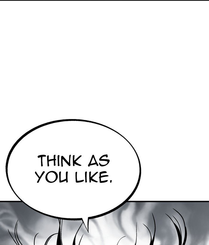 Read Gosu (en) Manga Online