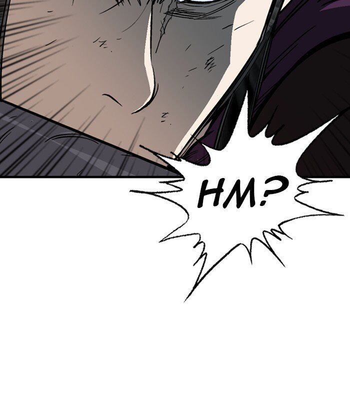 Read Gosu (en) Manga Online