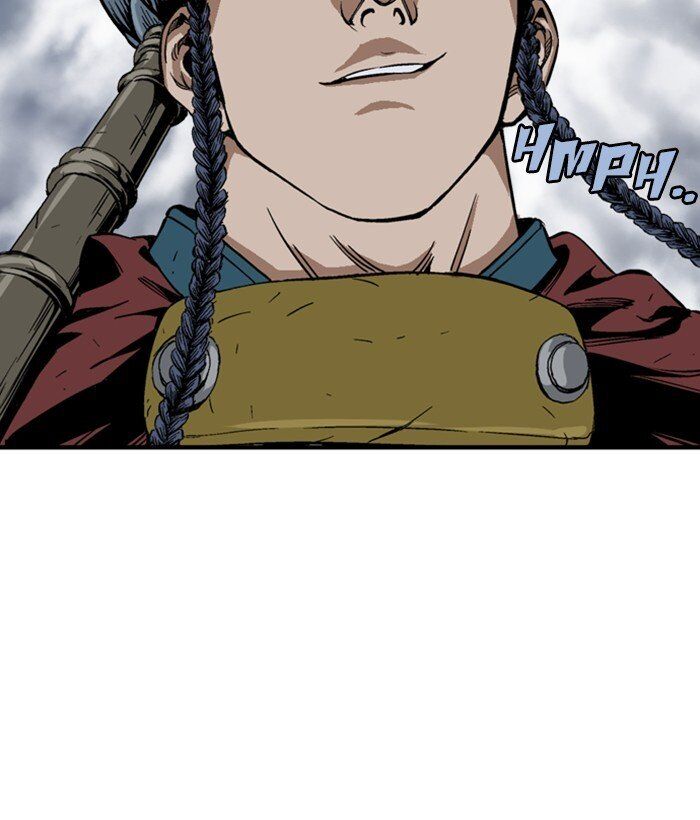 Read Gosu (en) Manga Online
