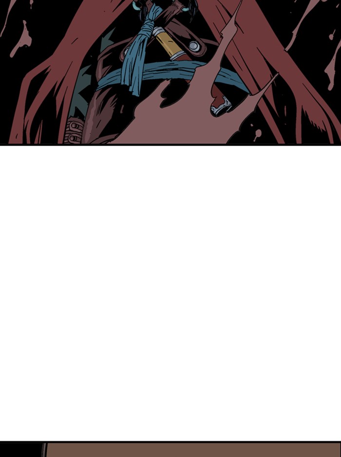 Read Gosu (en) Manga Online