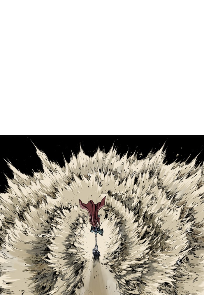 Read Gosu (en) Manga Online