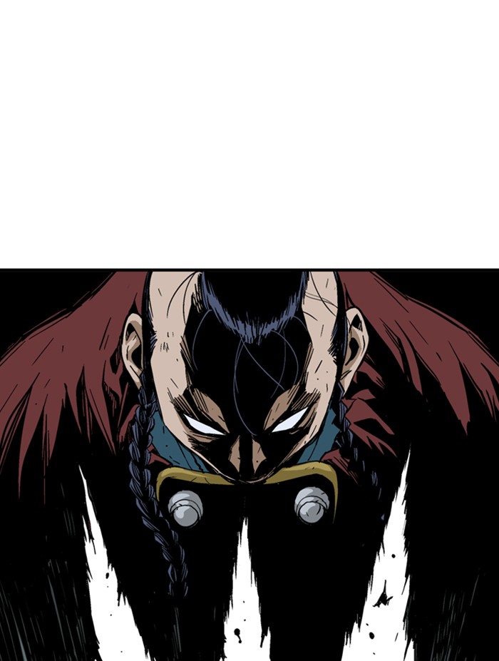 Read Gosu (en) Manga Online