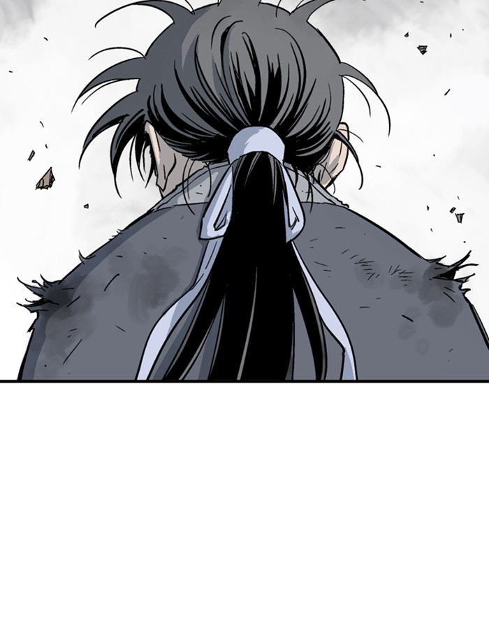 Read Gosu (en) Manga Online