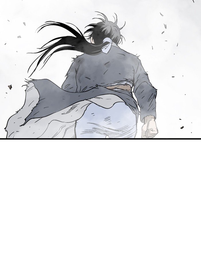 Read Gosu (en) Manga Online