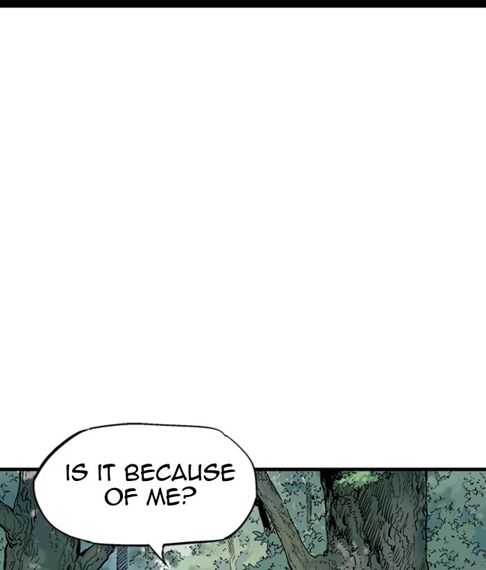 Read Gosu (en) Manga Online
