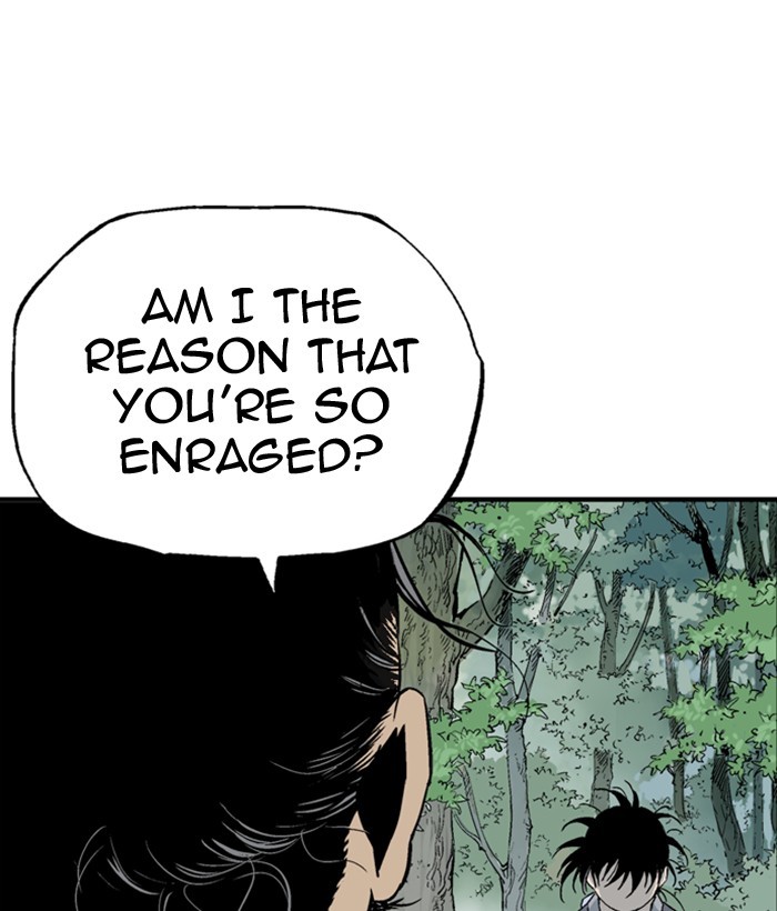 Read Gosu (en) Manga Online