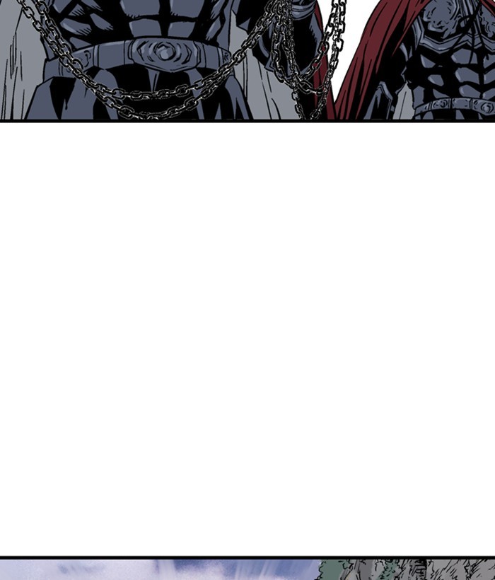 Read Gosu (en) Manga Online