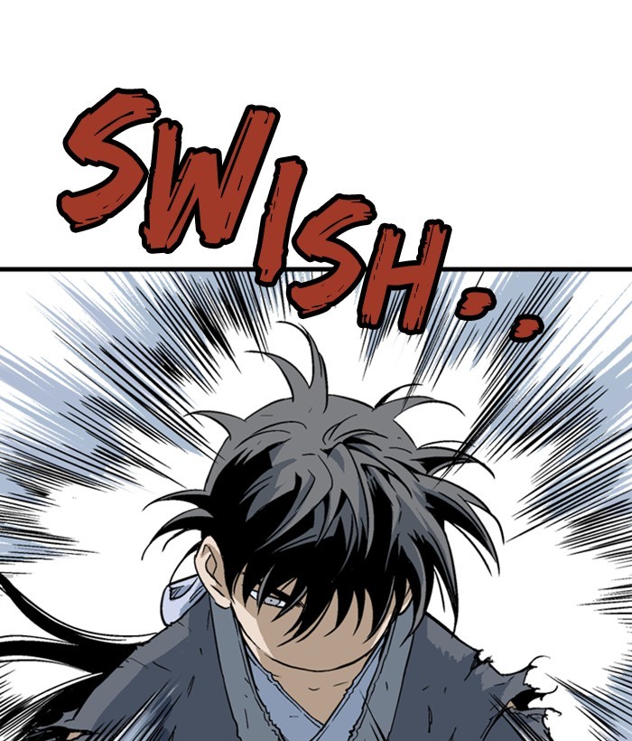 Read Gosu (en) Manga Online