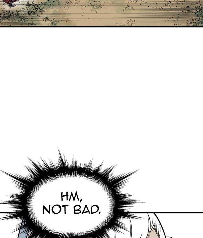 Read Gosu (en) Manga Online