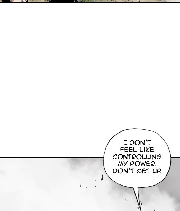 Read Gosu (en) Manga Online
