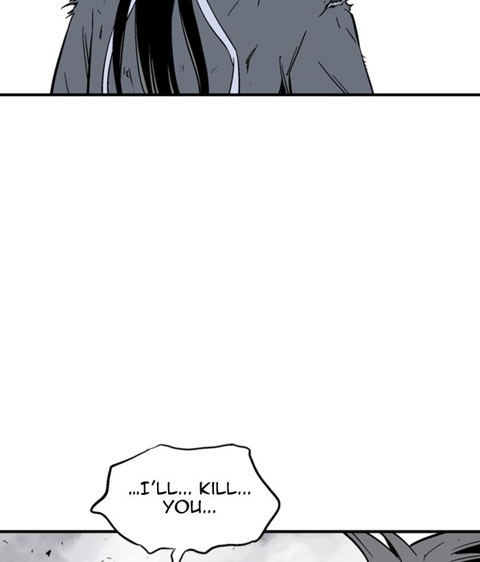 Read Gosu (en) Manga Online