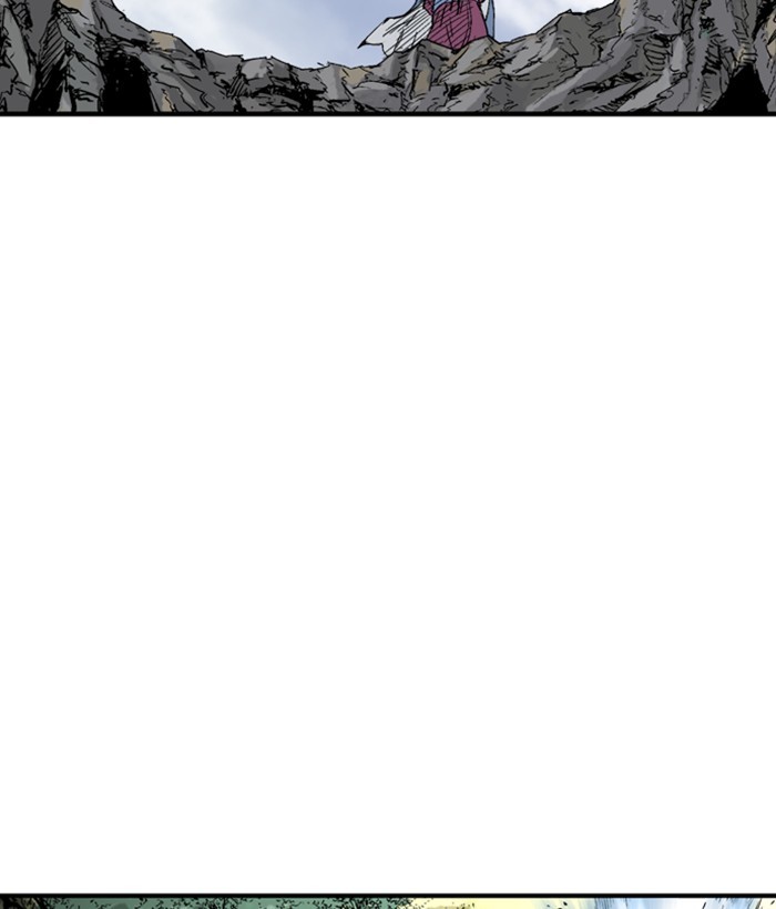 Read Gosu (en) Manga Online
