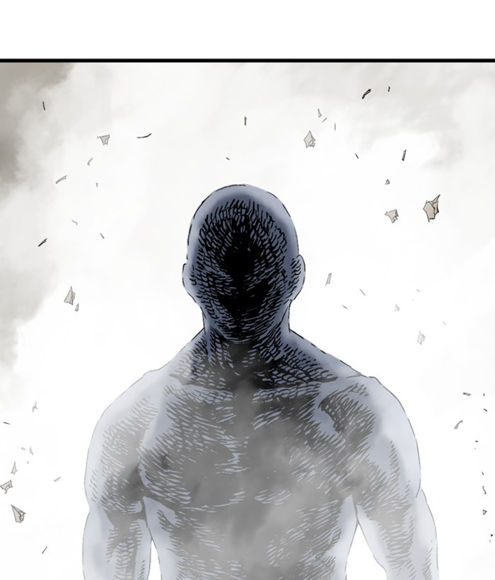 Read Gosu (en) Manga Online