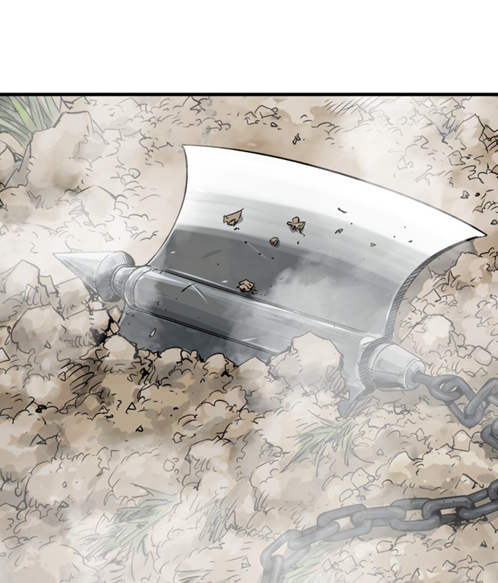 Read Gosu (en) Manga Online