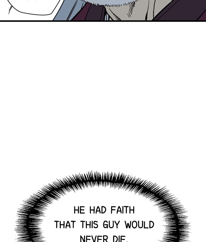 Read Gosu (en) Manga Online