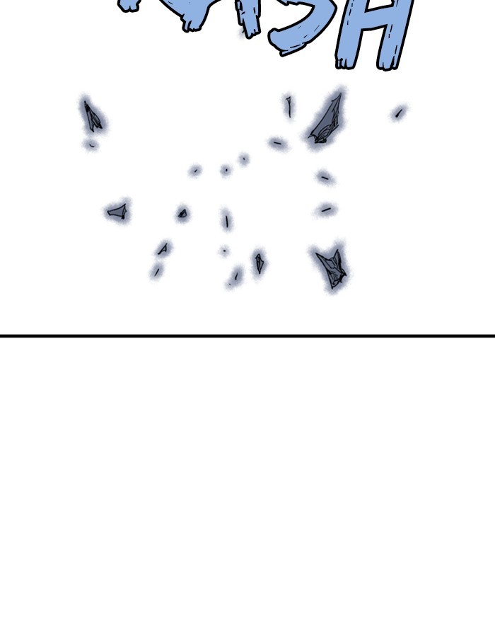 Read Gosu (en) Manga Online