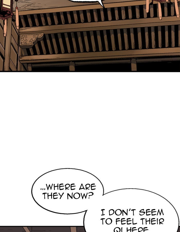 Read Gosu (en) Manga Online