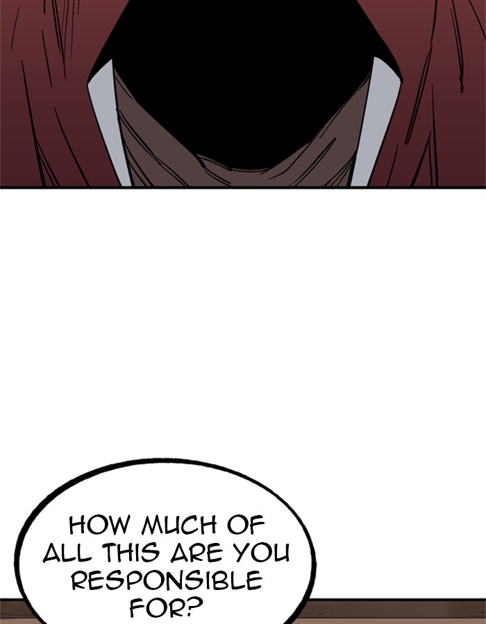 Read Gosu (en) Manga Online