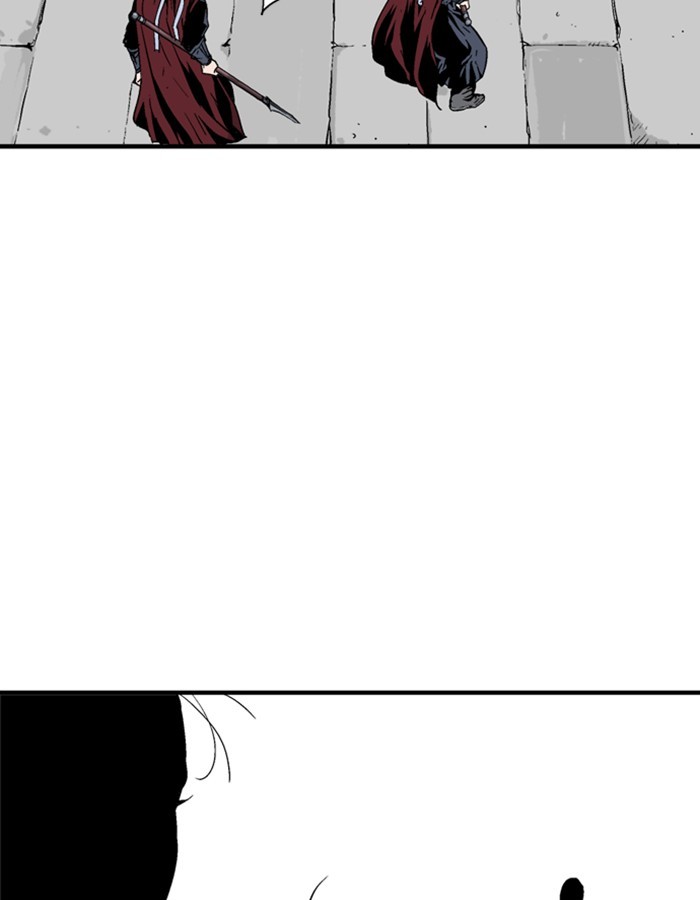 Read Gosu (en) Manga Online