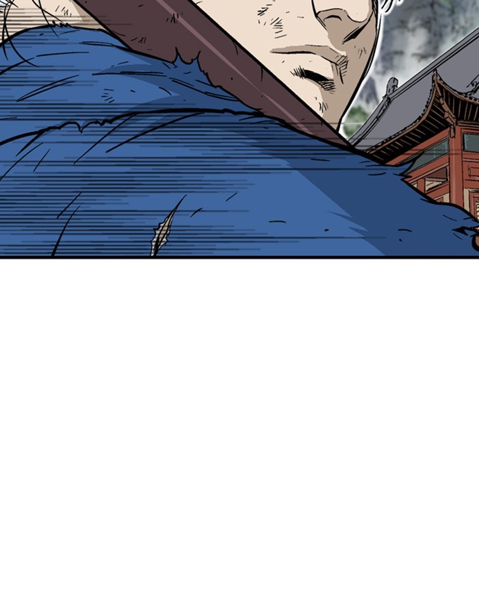 Read Gosu (en) Manga Online