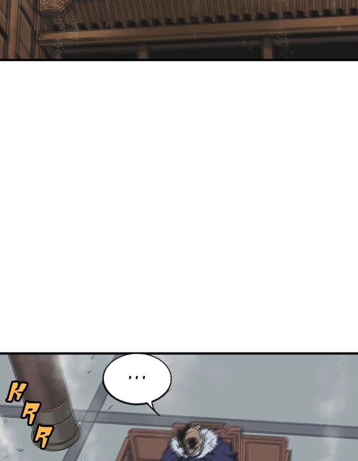 Read Gosu (en) Manga Online